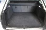 audi-a4-avant-2022-diesel-1968cc