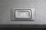 audi-a4-avant-2022-diesel-1968cc
