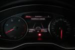 audi-a4-avant-2022-diesel-1968cc