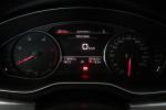 audi-a4-avant-2022-diesel-1968cc