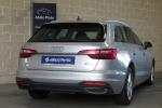 audi-a4-avant-2022-diesel-1968cc