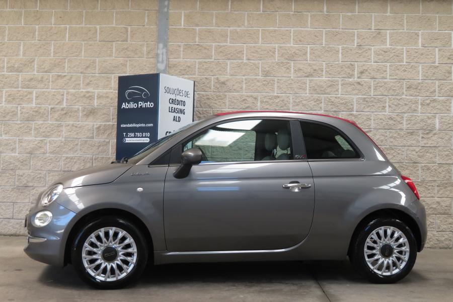 fiat-500c-2022-gasolina-999cc