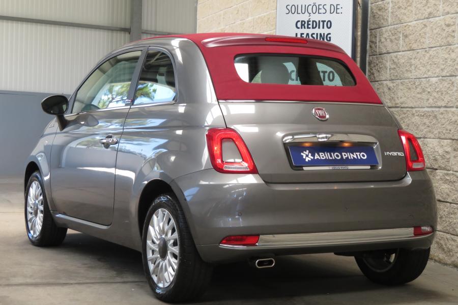 fiat-500c-2022-gasolina-999cc