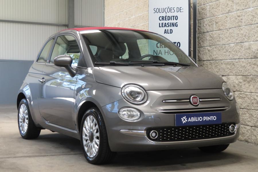 fiat-500c-2022-gasolina-999cc