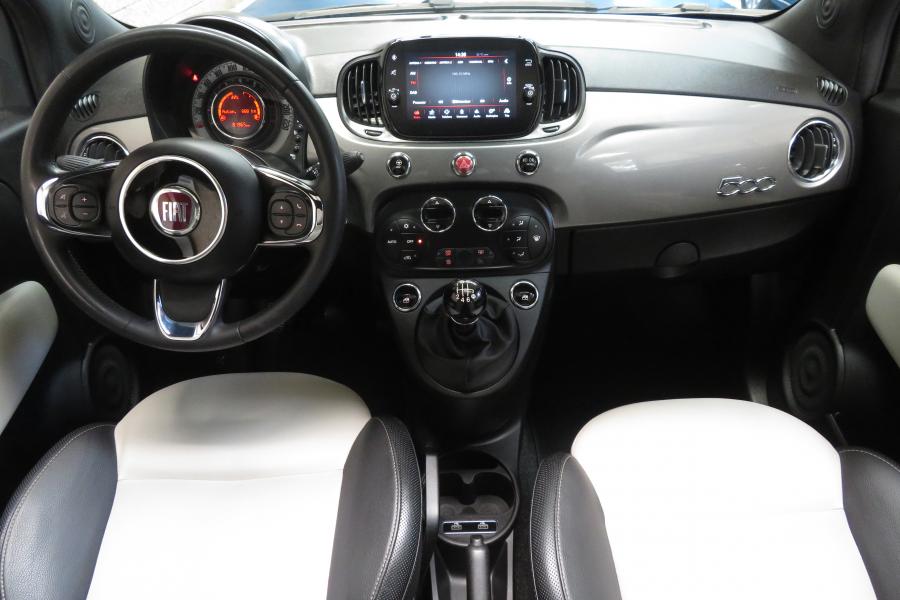 fiat-500c-2022-gasolina-999cc