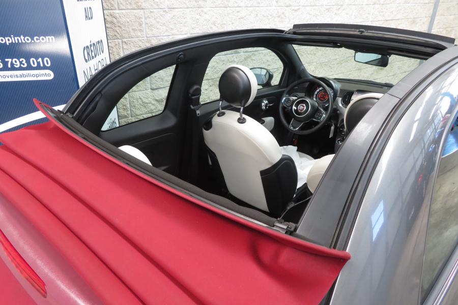 fiat-500c-2022-gasolina-999cc