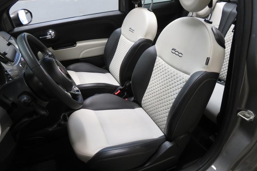 fiat-500c-2022-gasolina-999cc