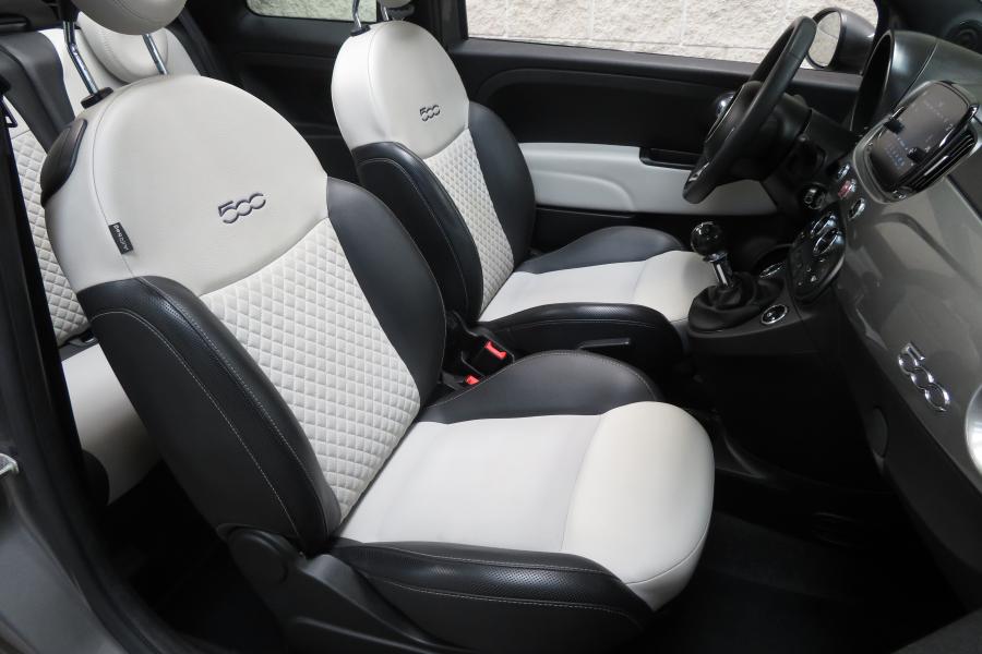 fiat-500c-2022-gasolina-999cc