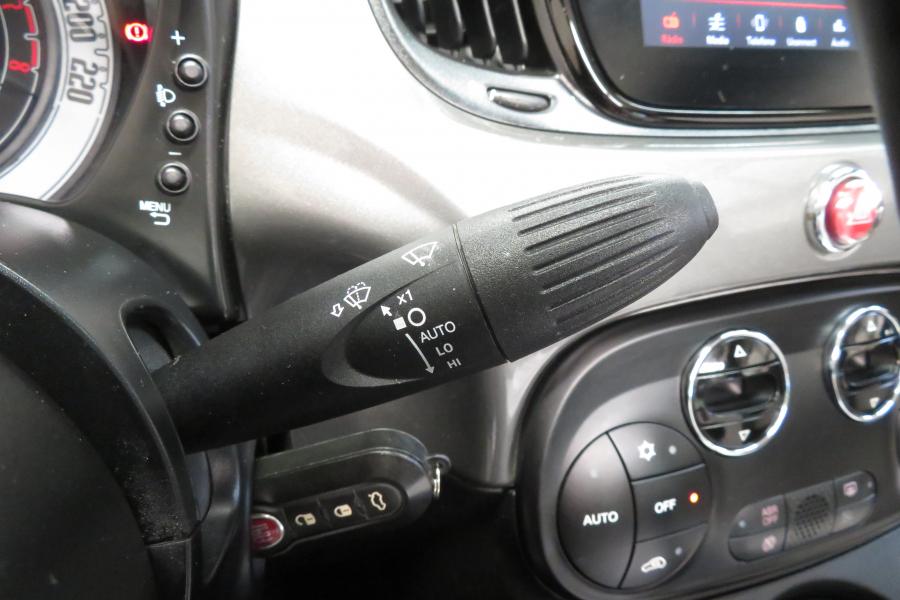 fiat-500c-2022-gasolina-999cc