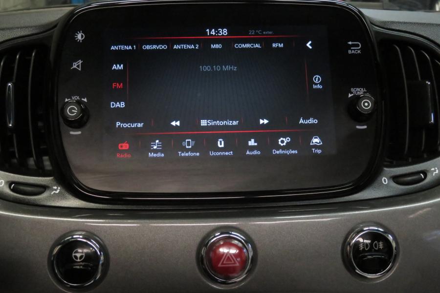 fiat-500c-2022-gasolina-999cc