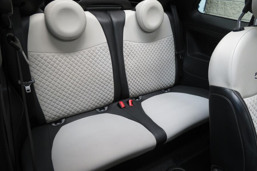 fiat-500c-2022-gasolina-999cc