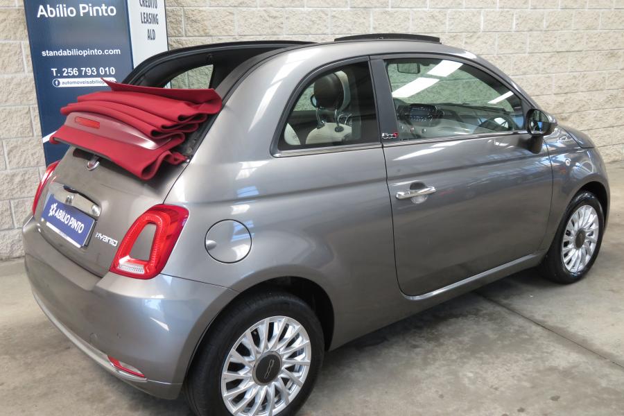 fiat-500c-2022-gasolina-999cc