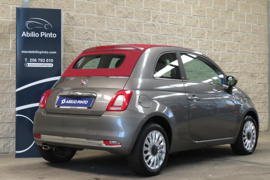 fiat-500c-2022-gasolina-999cc
