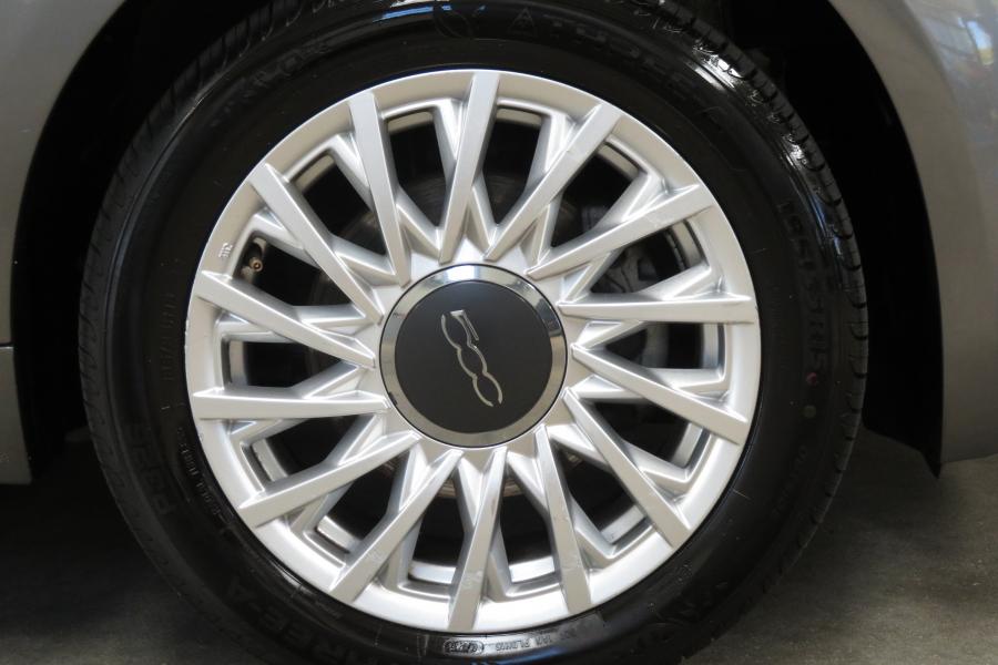 fiat-500c-2022-gasolina-999cc