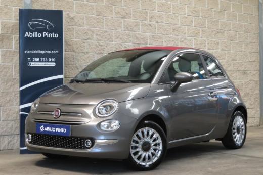 fiat-500c-2022-gasolina-999cc