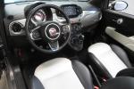 fiat-500c-2022-gasolina-999cc
