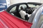 fiat-500c-2022-gasolina-999cc