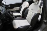 fiat-500c-2022-gasolina-999cc