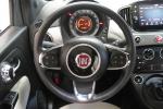 fiat-500c-2022-gasolina-999cc