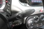 fiat-500c-2022-gasolina-999cc
