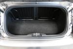fiat-500c-2022-gasolina-999cc