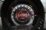 fiat-500c-2022-gasolina-999cc