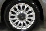fiat-500c-2022-gasolina-999cc