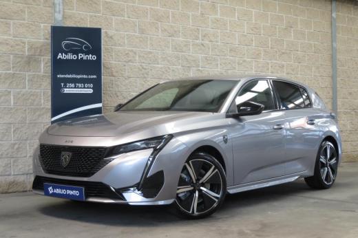 peugeot-308-2024-hibrido-a-gasolina-1598cc