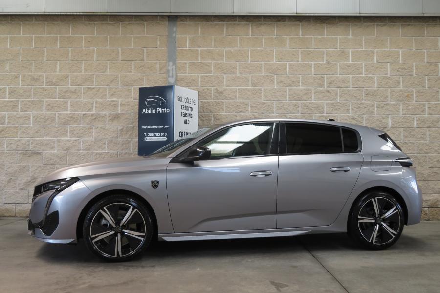 peugeot-308-2024-hibrido-a-gasolina-1598cc