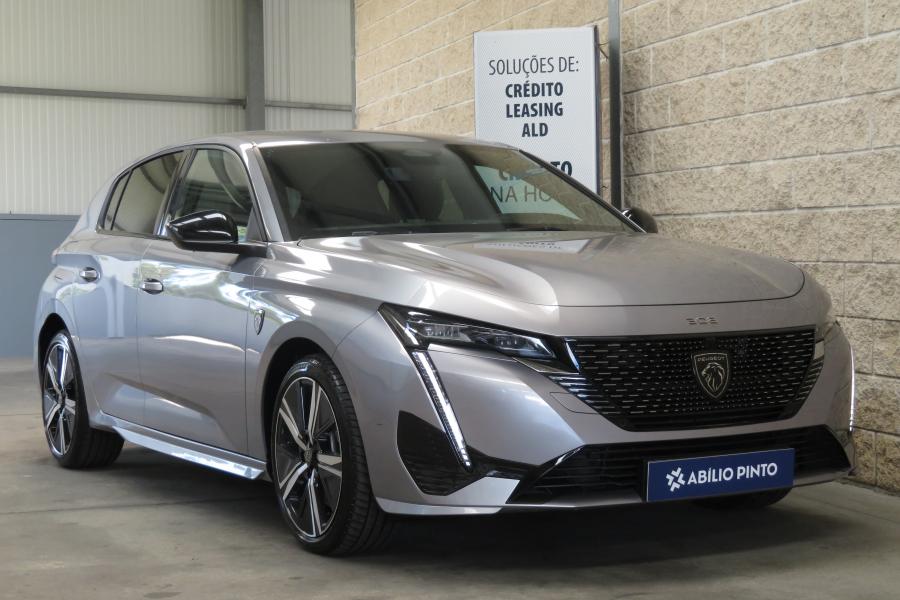 peugeot-308-2024-hibrido-a-gasolina-1598cc