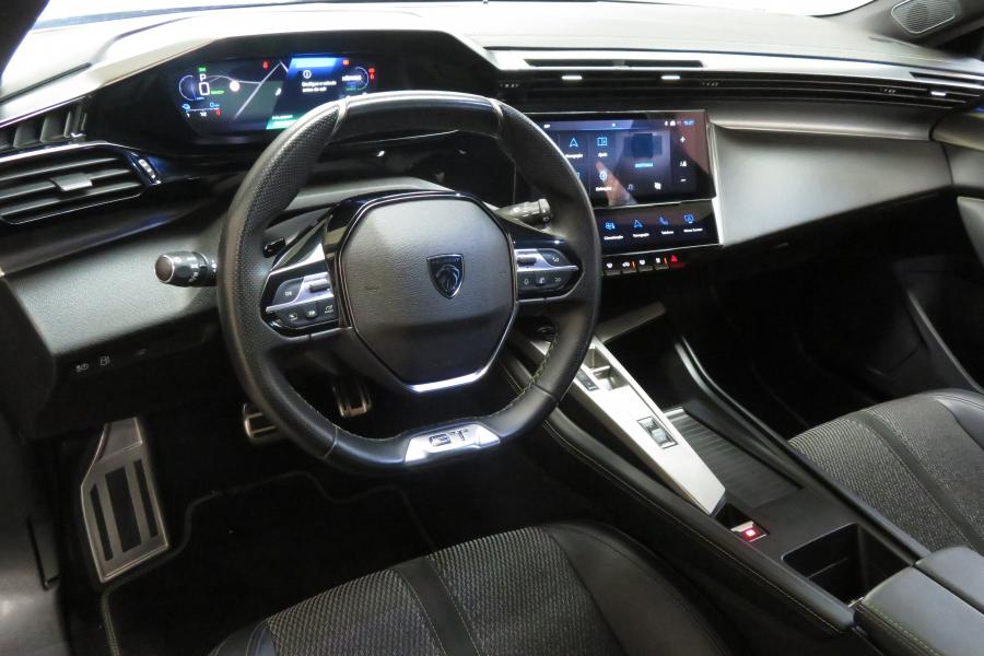 peugeot-308-2024-hibrido-a-gasolina-1598cc