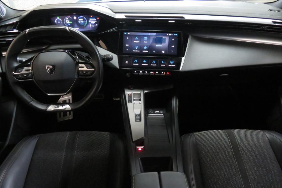 peugeot-308-2024-hibrido-a-gasolina-1598cc