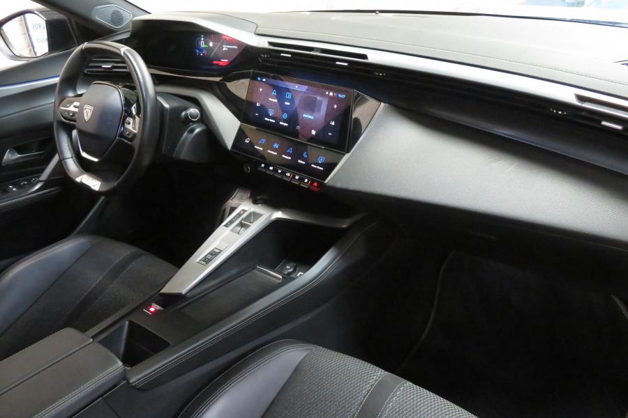 peugeot-308-2024-hibrido-a-gasolina-1598cc
