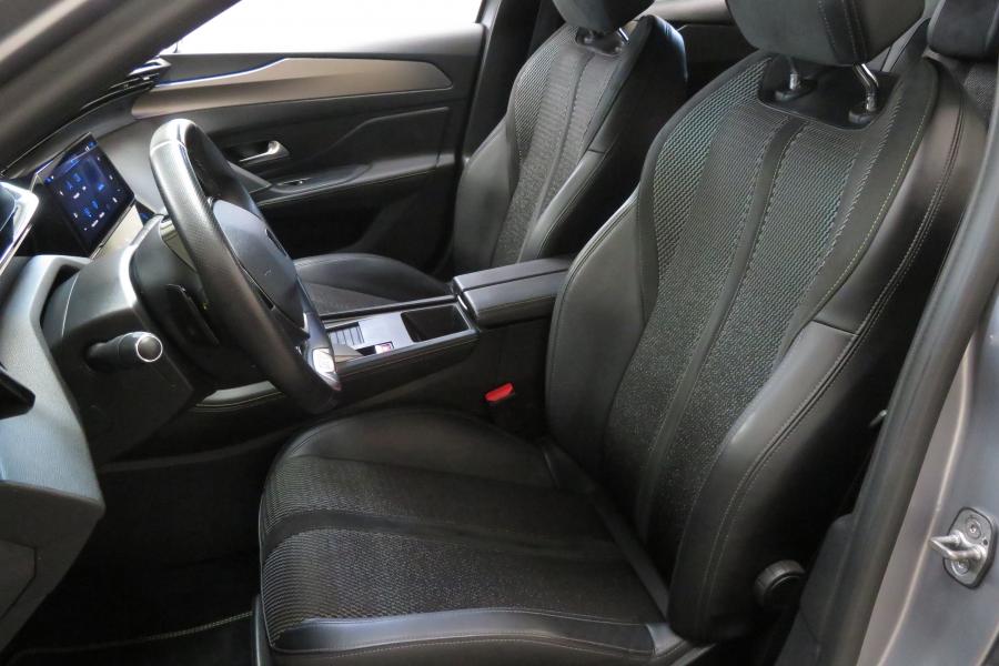 peugeot-308-2024-hibrido-a-gasolina-1598cc