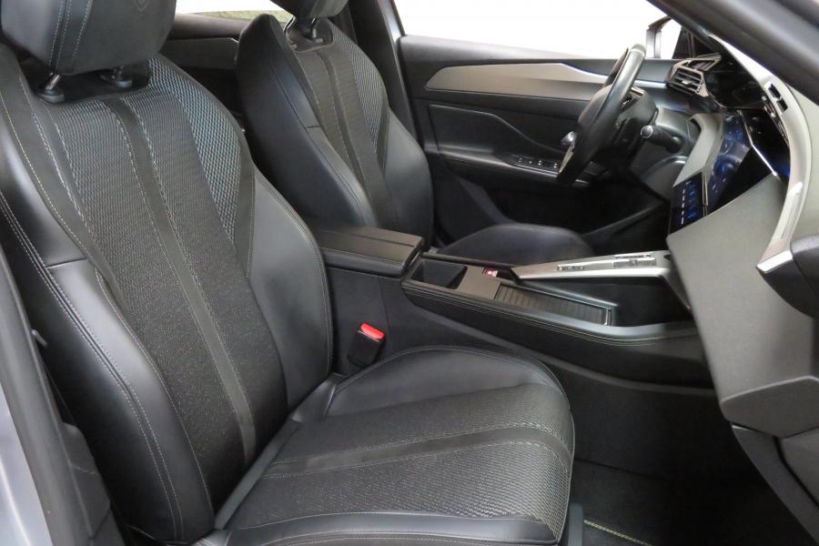 peugeot-308-2024-hibrido-a-gasolina-1598cc