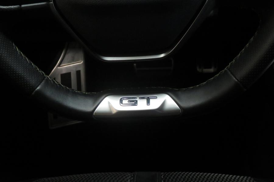 peugeot-308-2024-hibrido-a-gasolina-1598cc