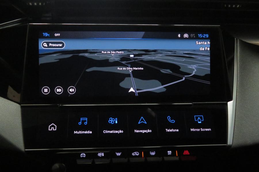 peugeot-308-2024-hibrido-a-gasolina-1598cc