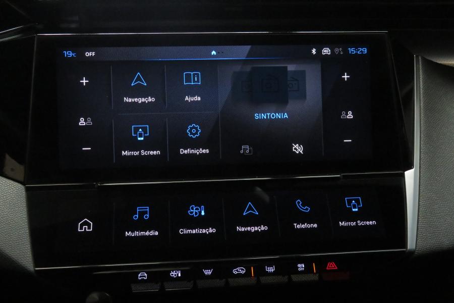 peugeot-308-2024-hibrido-a-gasolina-1598cc