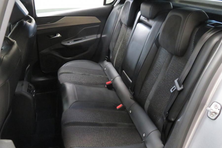 peugeot-308-2024-hibrido-a-gasolina-1598cc