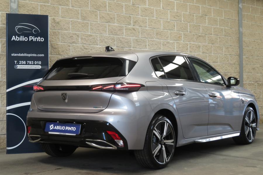 peugeot-308-2024-hibrido-a-gasolina-1598cc