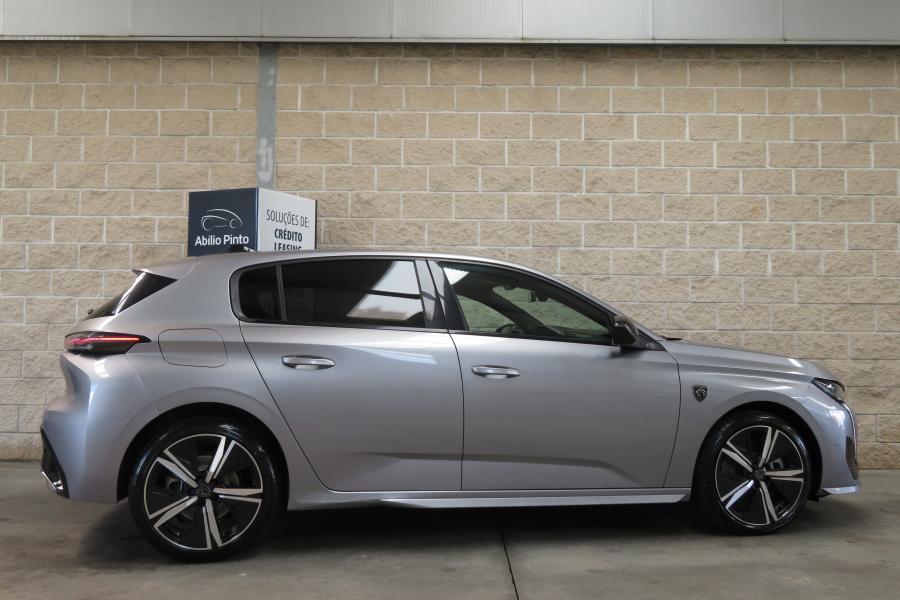 peugeot-308-2024-hibrido-a-gasolina-1598cc