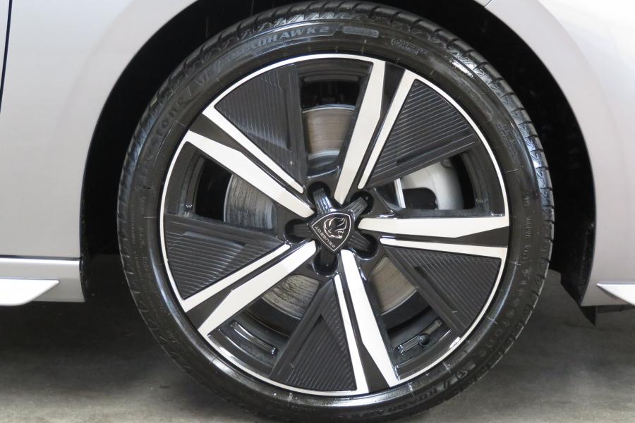 peugeot-308-2024-hibrido-a-gasolina-1598cc