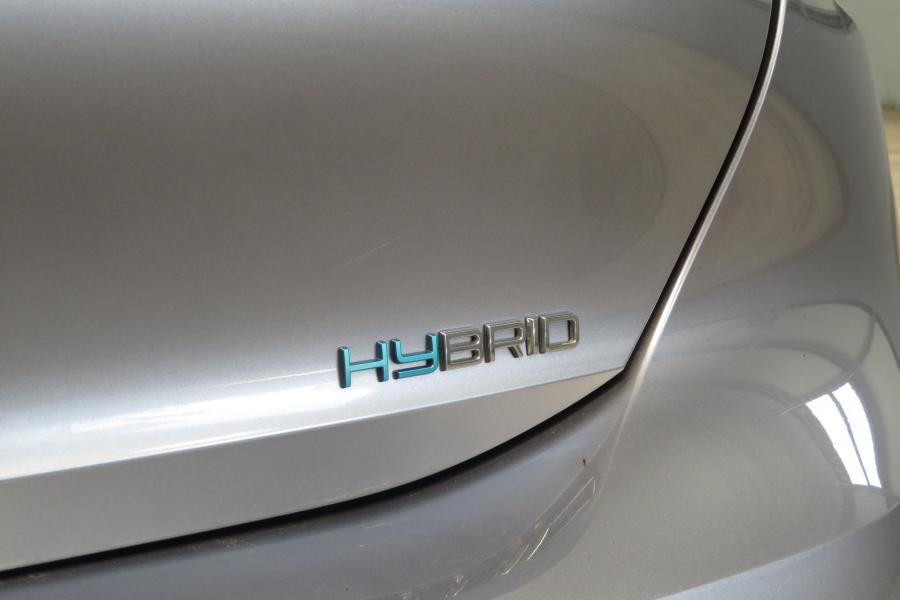 peugeot-308-2024-hibrido-a-gasolina-1598cc