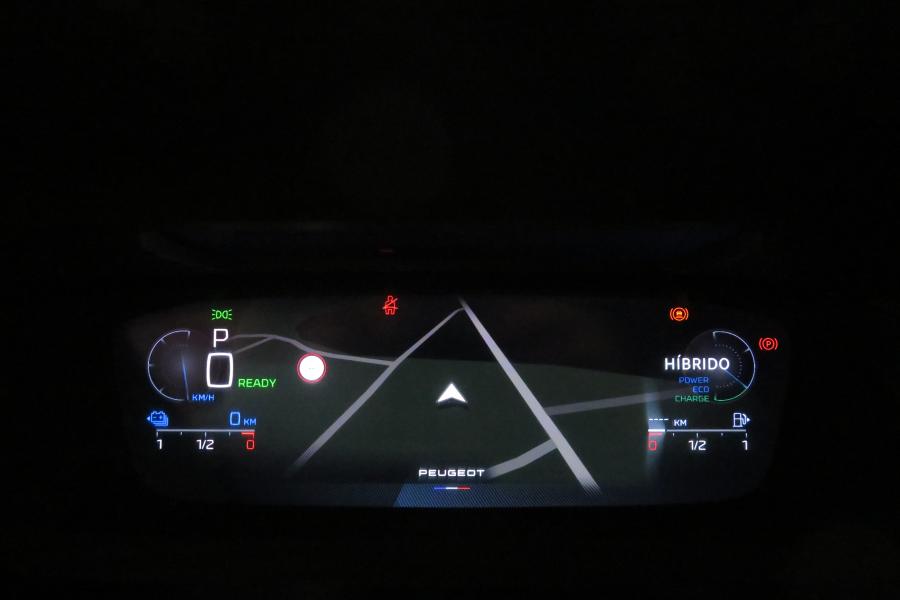 peugeot-308-2024-hibrido-a-gasolina-1598cc