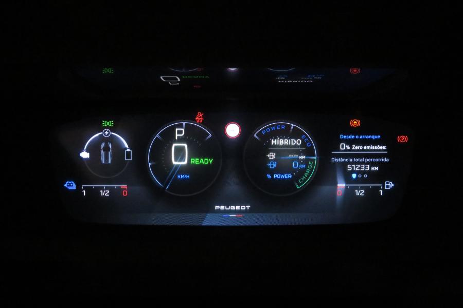 peugeot-308-2024-hibrido-a-gasolina-1598cc