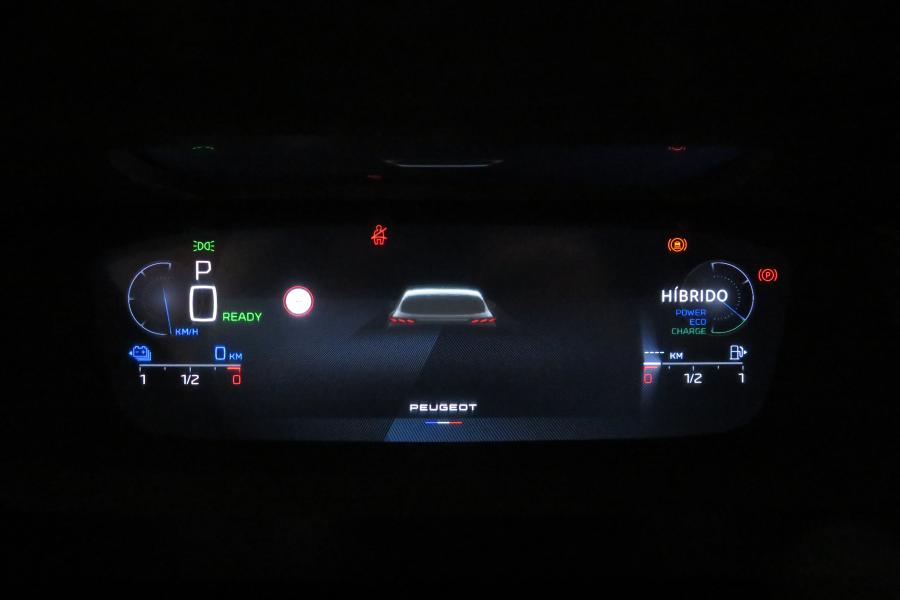 peugeot-308-2024-hibrido-a-gasolina-1598cc