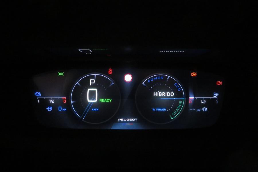 peugeot-308-2024-hibrido-a-gasolina-1598cc