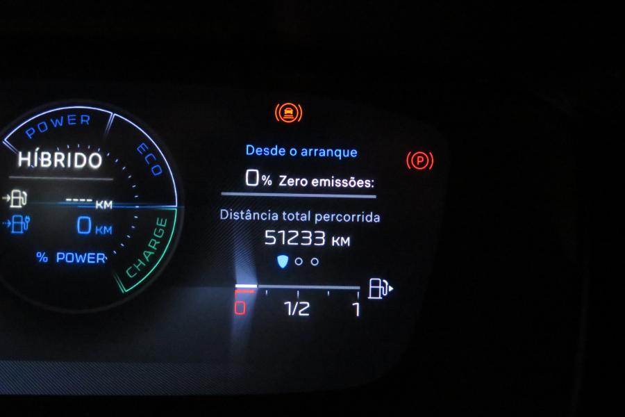 peugeot-308-2024-hibrido-a-gasolina-1598cc