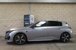 peugeot-308-2024-hibrido-a-gasolina-1598cc