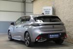 peugeot-308-2024-hibrido-a-gasolina-1598cc